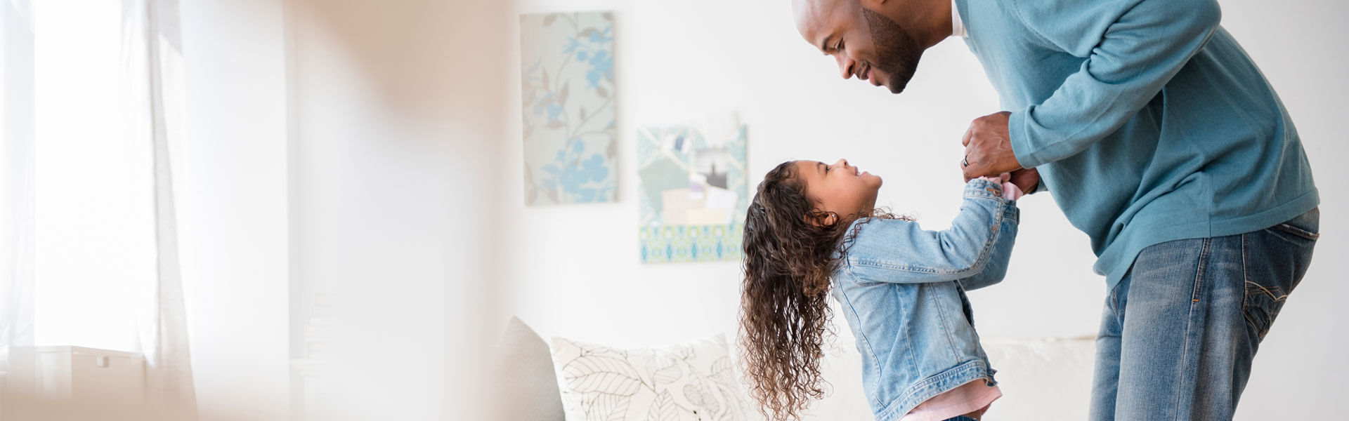 daughter-dancing-on-fathers-feet