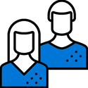 blue-female-and-male-icon blue-female-and-male-icon