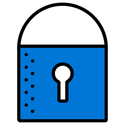 blue-securiy-icon blue-securiy-icon