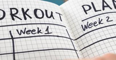 weekly-workout-planner
