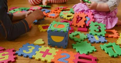 puzzle-toys