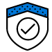 blue-check-mark-shield-icon