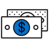 dollar-icon