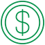 green-us-dollar-icon