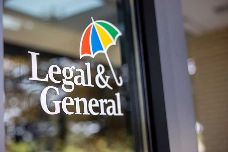 Allianz acquires general insurance operations of L&G, LV=