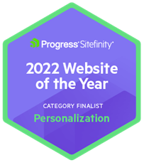 2022-finalist-badge