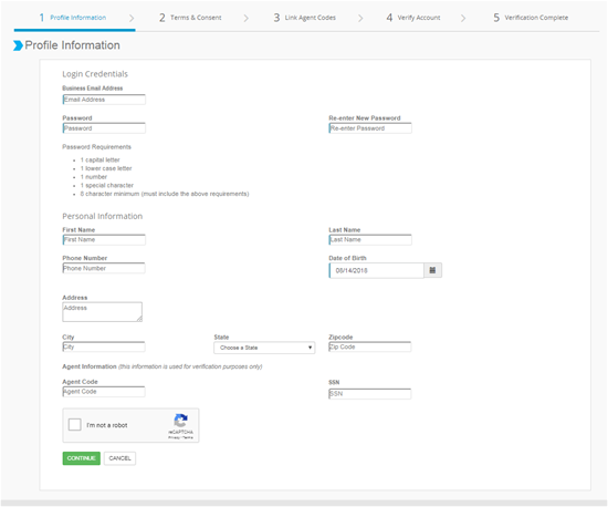 PD-Registration_Page_1 PD-Registration_Split_Page