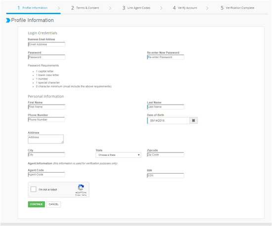 PD-Registration_Split_Page